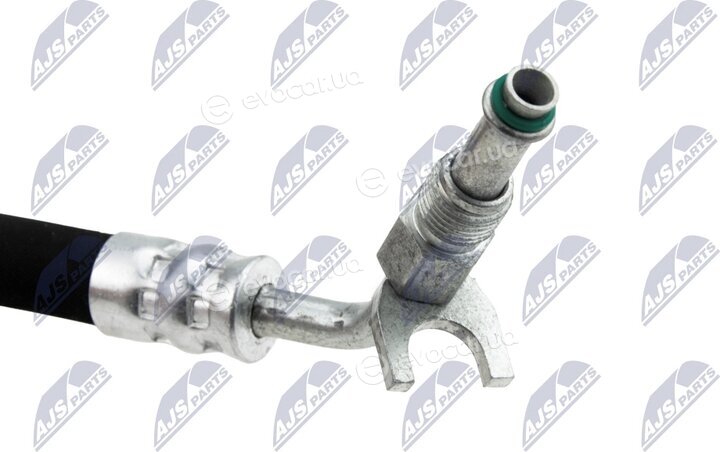 NTY SPH-RE-002