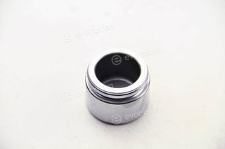 Autofren D025486