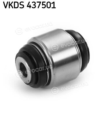 SKF VKDS 437501