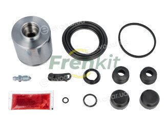 Frenkit 260949