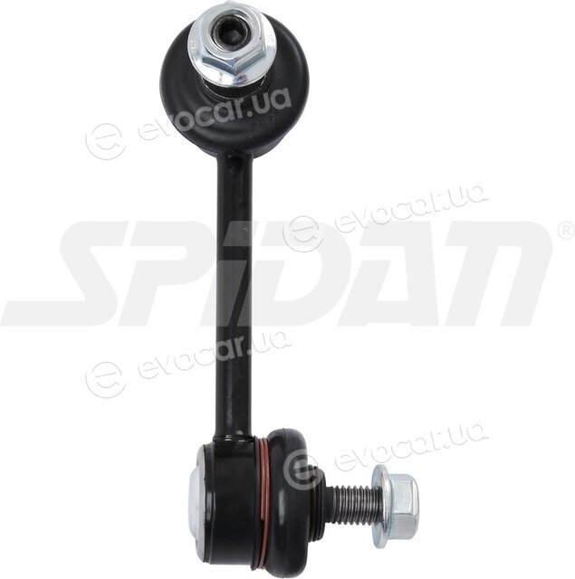 Spidan / Lobro 40839