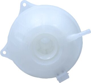 Maxgear 77-0013