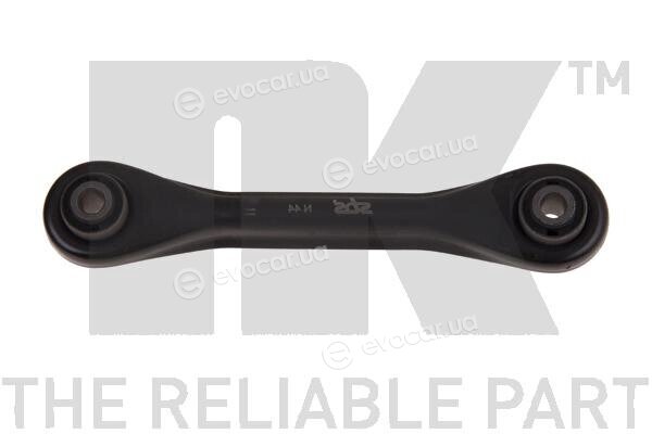 NK 5012552