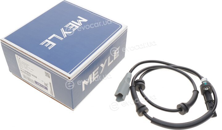 Meyle 11-14 800 0008