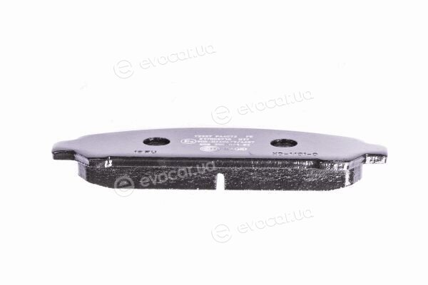 Hella 8DB 355 021-821