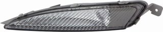 Depo / Loro 442-1605L-UE