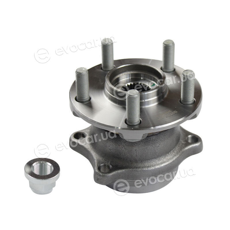 Sato Tech WB90920