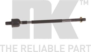 NK 5034826