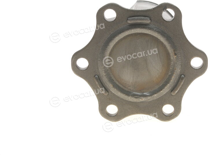 Magneti Marelli 302009100036