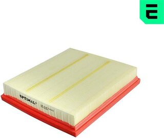 Optimal FAF10042