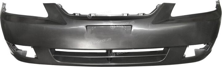 Starline 3276 900