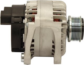 Starline AX 1285