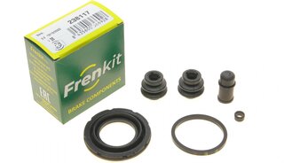 Frenkit 238117