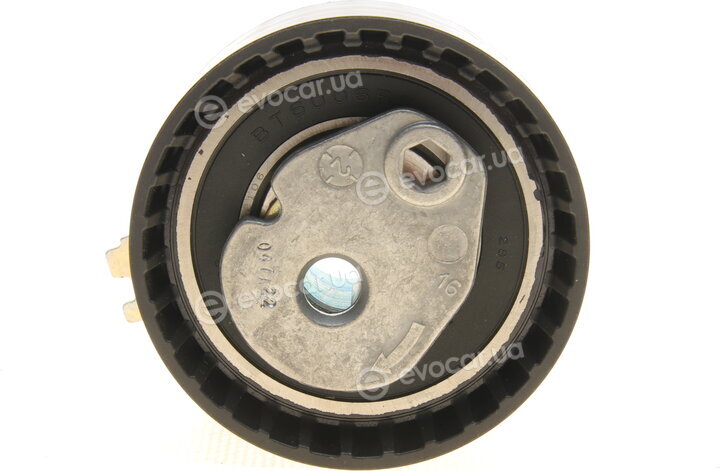 Dayco KTBWP5171