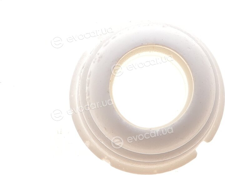 Sachs 900 605