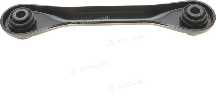 Meyle 716 035 0005