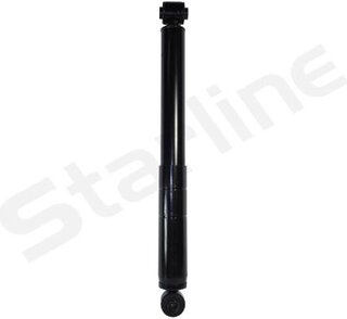 Starline TL C00183.2