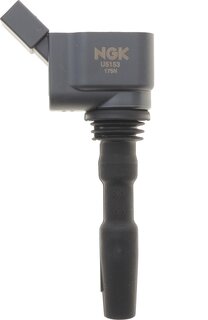 NGK / NTK U5153