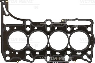 Victor Reinz 61-11298-20
