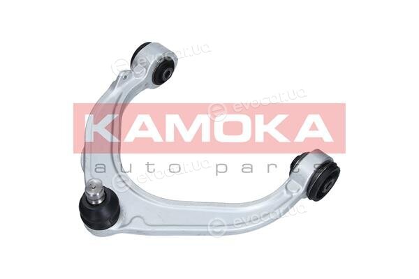 Kamoka 9050087