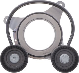 Dayco APV4269