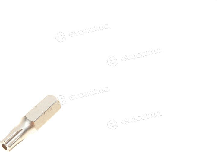 Astemo (Hitachi) / Huco 138975