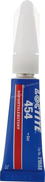 Loctite 230927