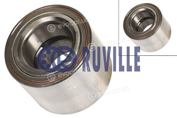 Ruville 004013