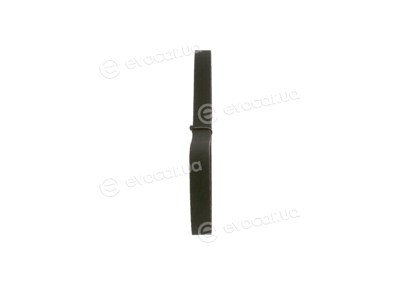 Bosch 1 987 948 818