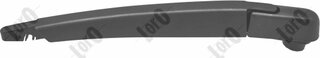 Depo / Loro 103-00-078