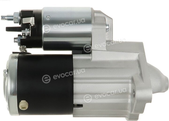 AS S5595S