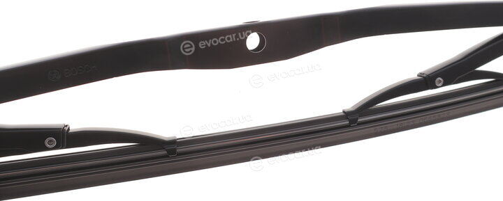 Bosch 3 397 011 425