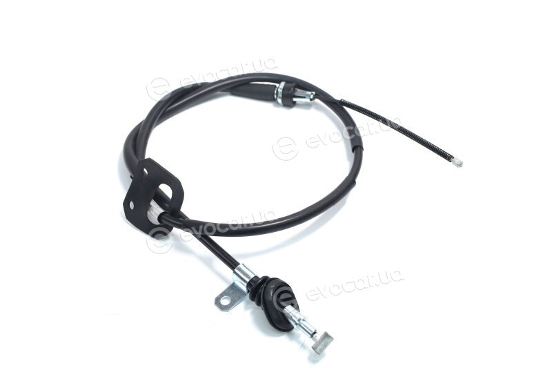 Herth & Buss J3928011