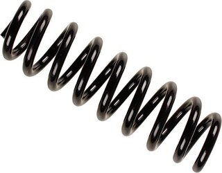 Bilstein 36-161324