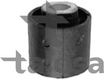 Talosa 62-04793