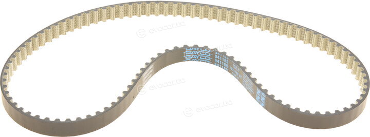 Dayco 941189