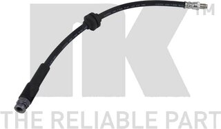 NK 8523136