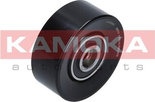 Kamoka R0015