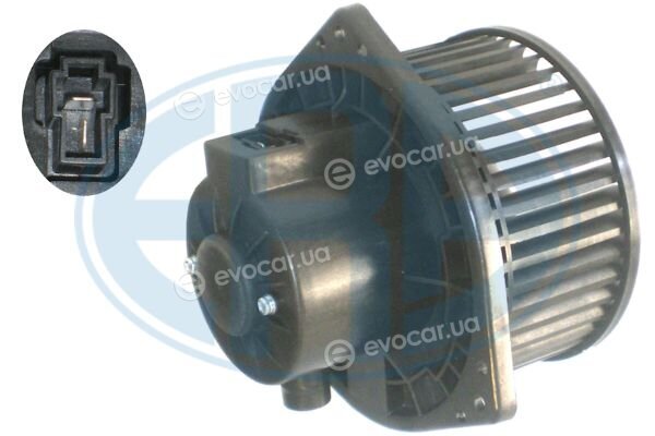 Era / Messmer 664095