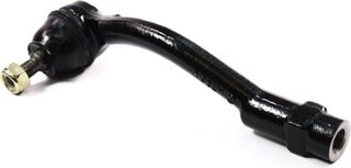 Parts Mall PXCTA033