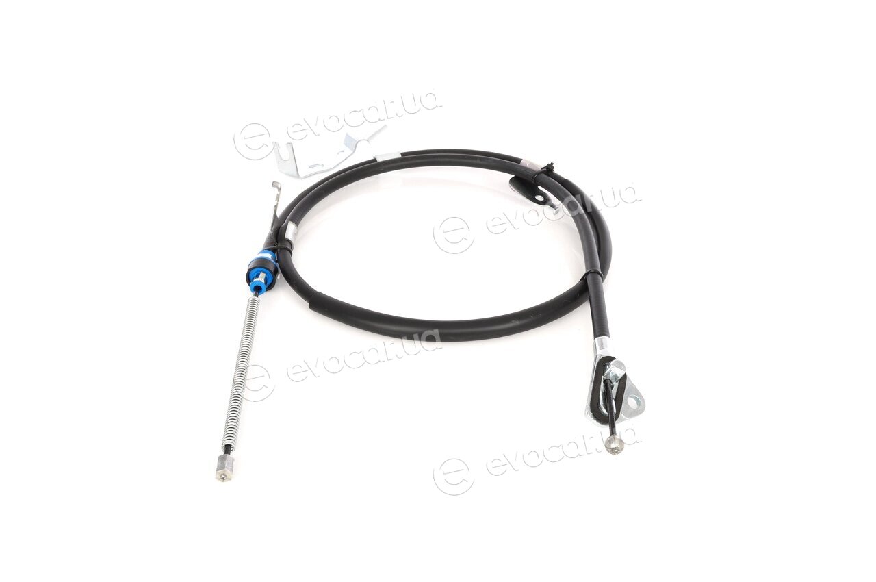 Bosch 1 987 482 662