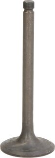 Freccia R6333/SNT