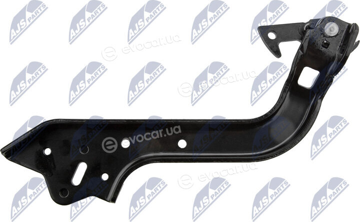 NTY EZC-ME-119