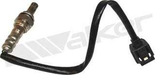 Walker / Fonos 350-34213