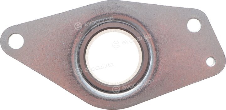 Bosch 1987946779