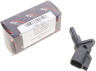 AIC 55811