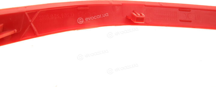 Autotechteile 394 5036