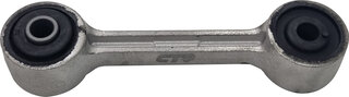 CTR CL0888