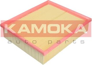 Kamoka F221801