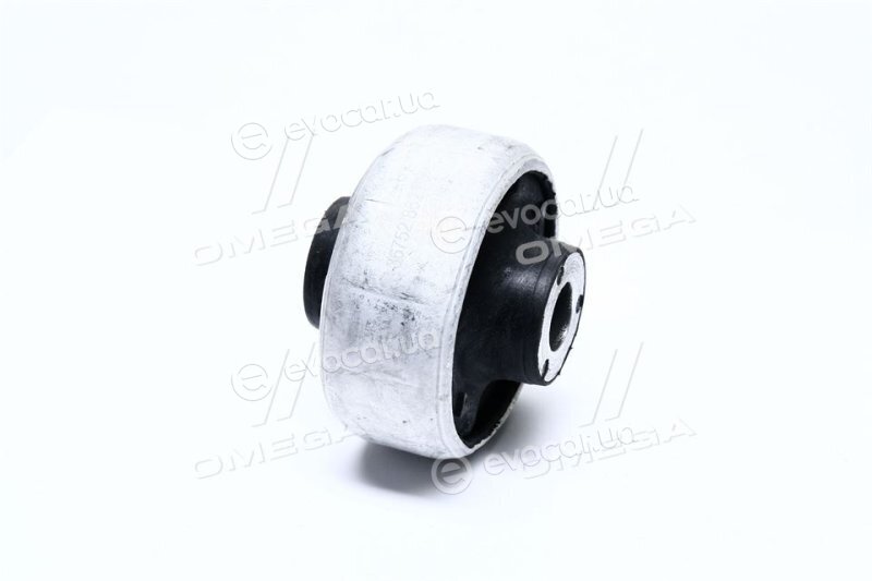 Febi 36752